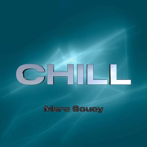 Chill