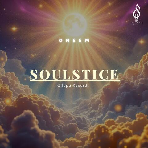 Soulstice