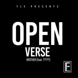 Open Verse