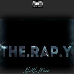 Rap Therapy