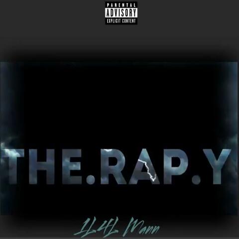 Rap Therapy