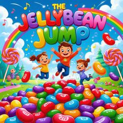 The Jellybean Jump