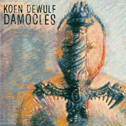Damocles (Radio Edit)