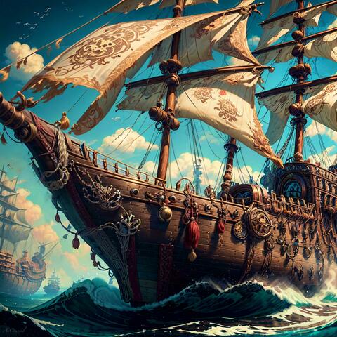 Pirates