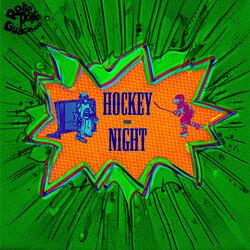 Hockey Night