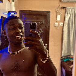 Kante money