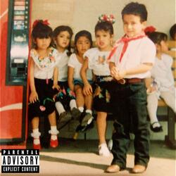 Boy Wonder Remix