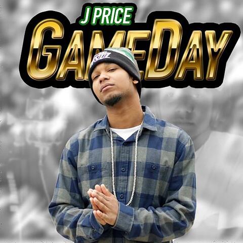 Gameday