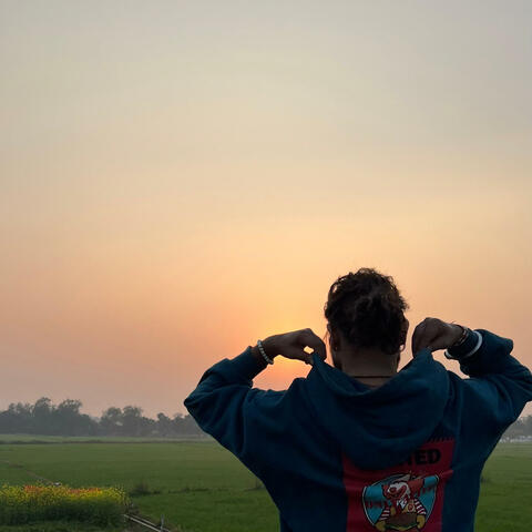 Mujhe kaise Pata na Chala