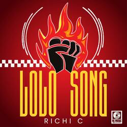 LOLO SONG