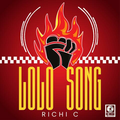LOLO SONG