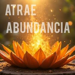 MEDITACION PARA ATRAER ABUNDANCIA
