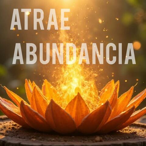 MEDITACION PARA ATRAER ABUNDANCIA