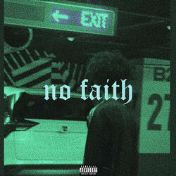 no faith