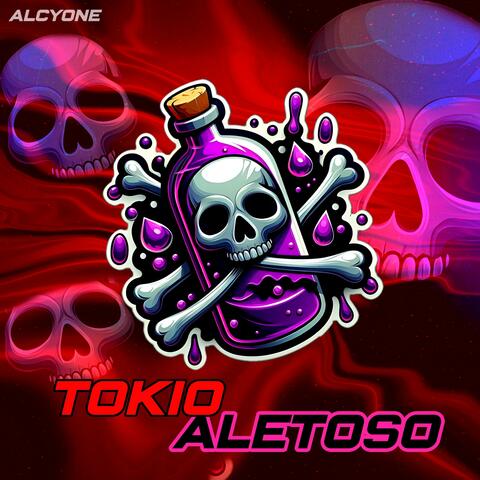 Tokio Aletoso