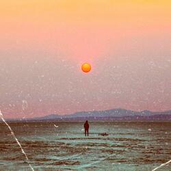 Chasing Dreams (feat. Barman Larghadi sa)