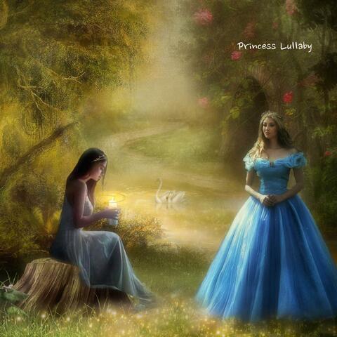 Princess Lullaby