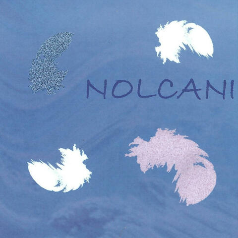 Nolcani