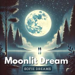 Moonlit Dream