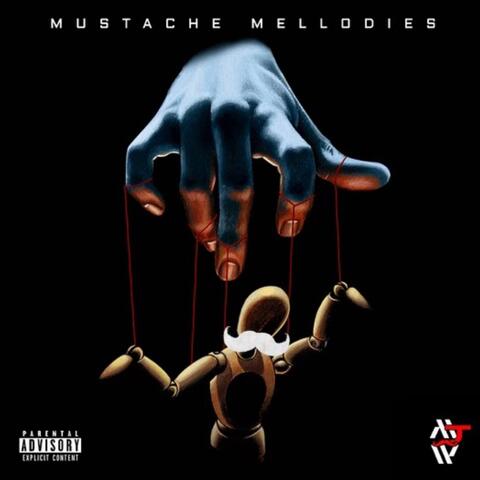 Mustache Mellodies