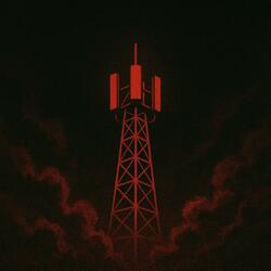 NO SIGNAL (Slowed)