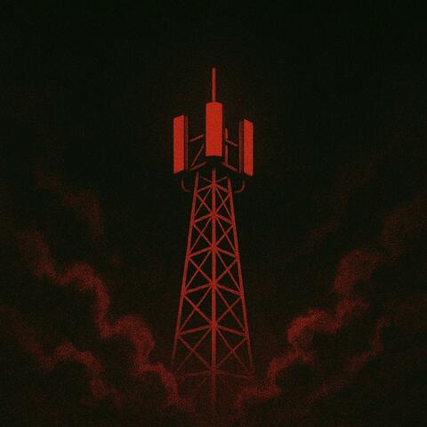 NO SIGNAL