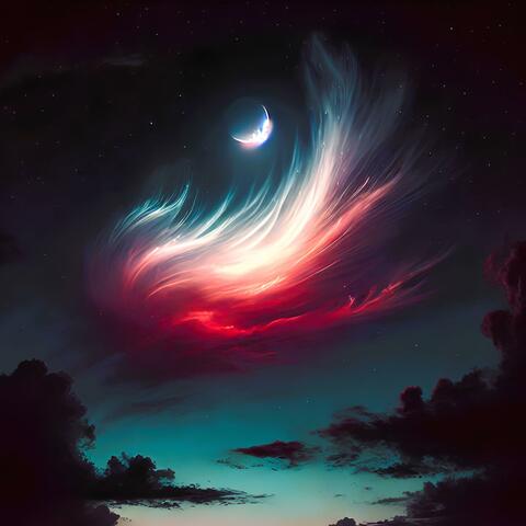 Traces