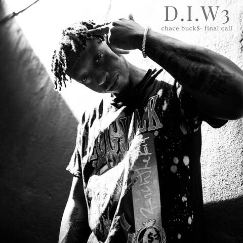 D.I.W. 3