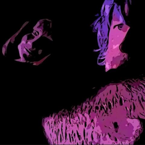 No Tears No Sad (feat. Poppet) [2025 mix]