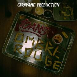 10 ans (Ombre-Rouge)