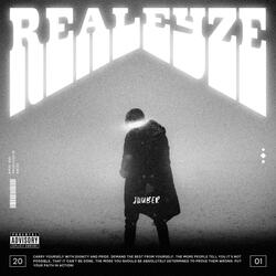 Realeyze
