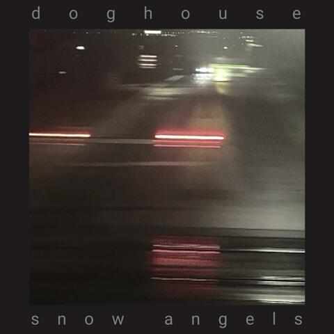 snow angels