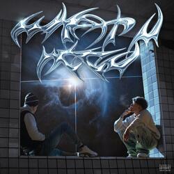 What U Need (feat. V4N)