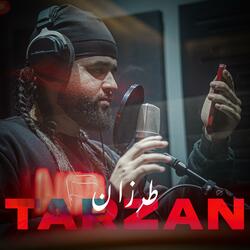 Tarzan