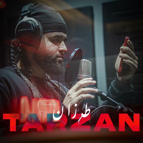 Tarzan
