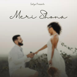 Meri Shona