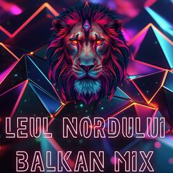 Balkan Mix One