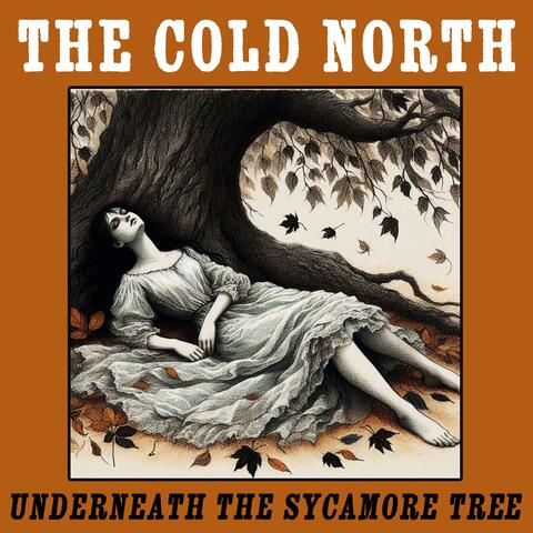 Underneath The Sycamore Tree