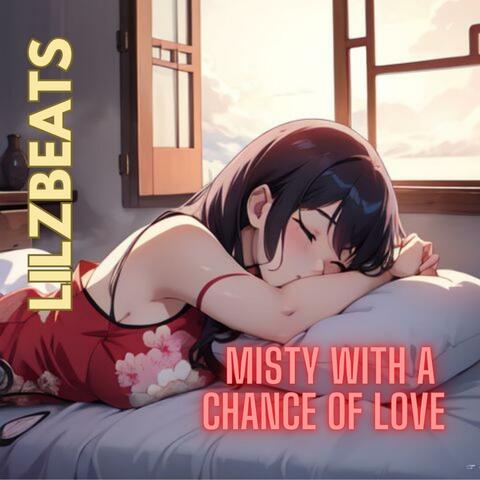 Misty with a Chance of Love