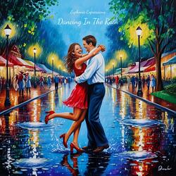 Dancing In The Rain