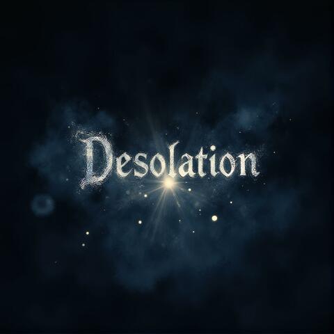 Desolation