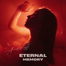 Eternal Memory