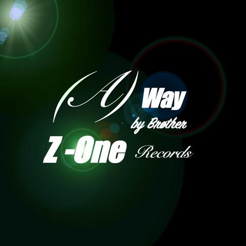 (A) Way