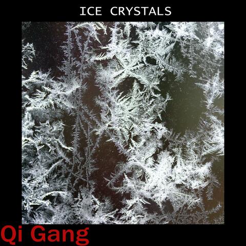 Ice Crystals