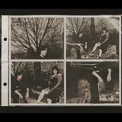 Till The Grave (You And I)