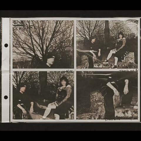 Till The Grave (You And I)