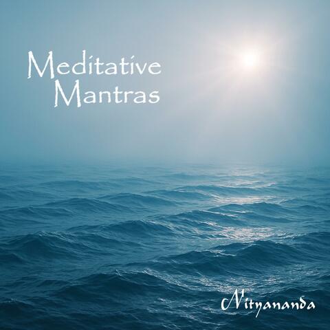 Meditative Mantras