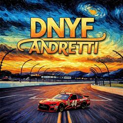 Andretti