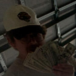 Taken Back (feat. Uncle Marty)