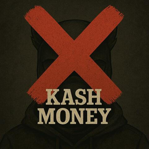 Kash Money